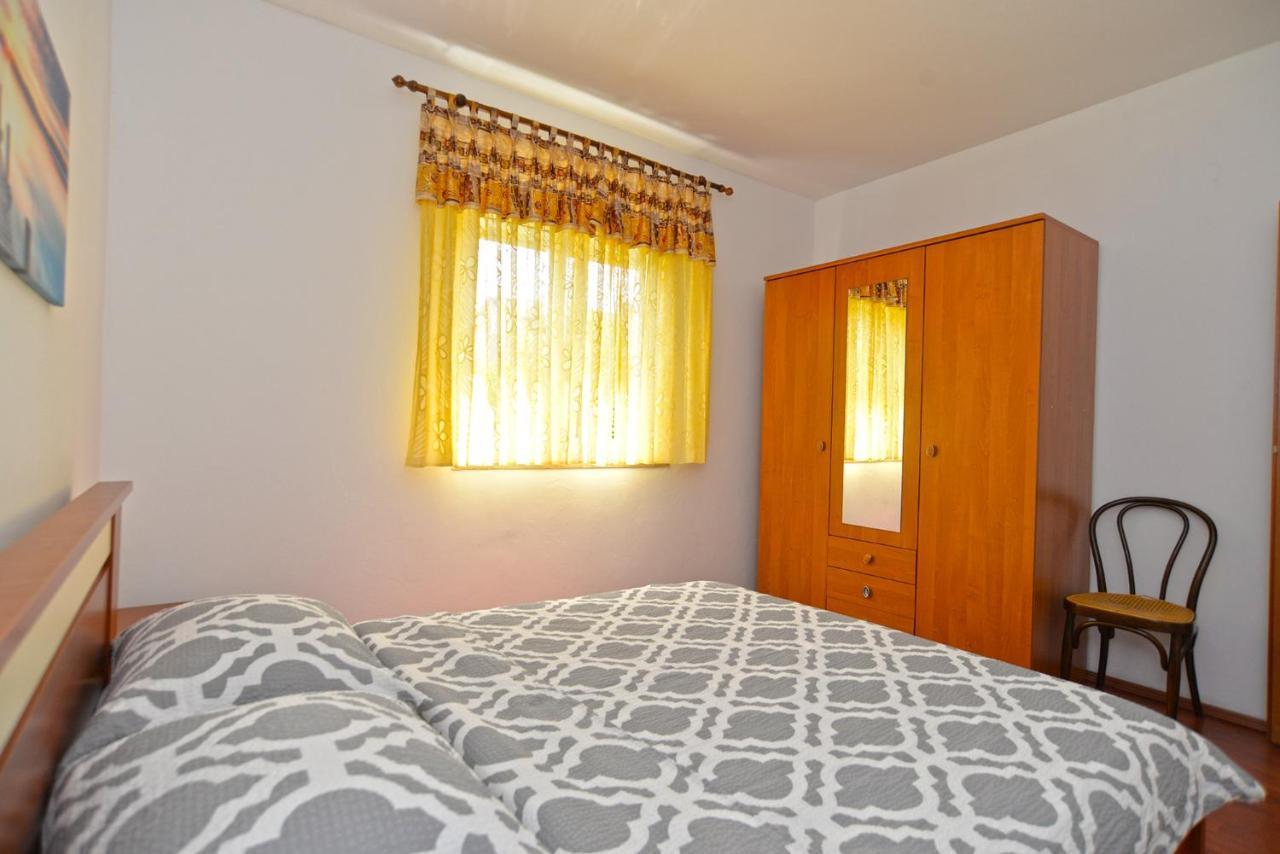 Appartement Marija 1124
