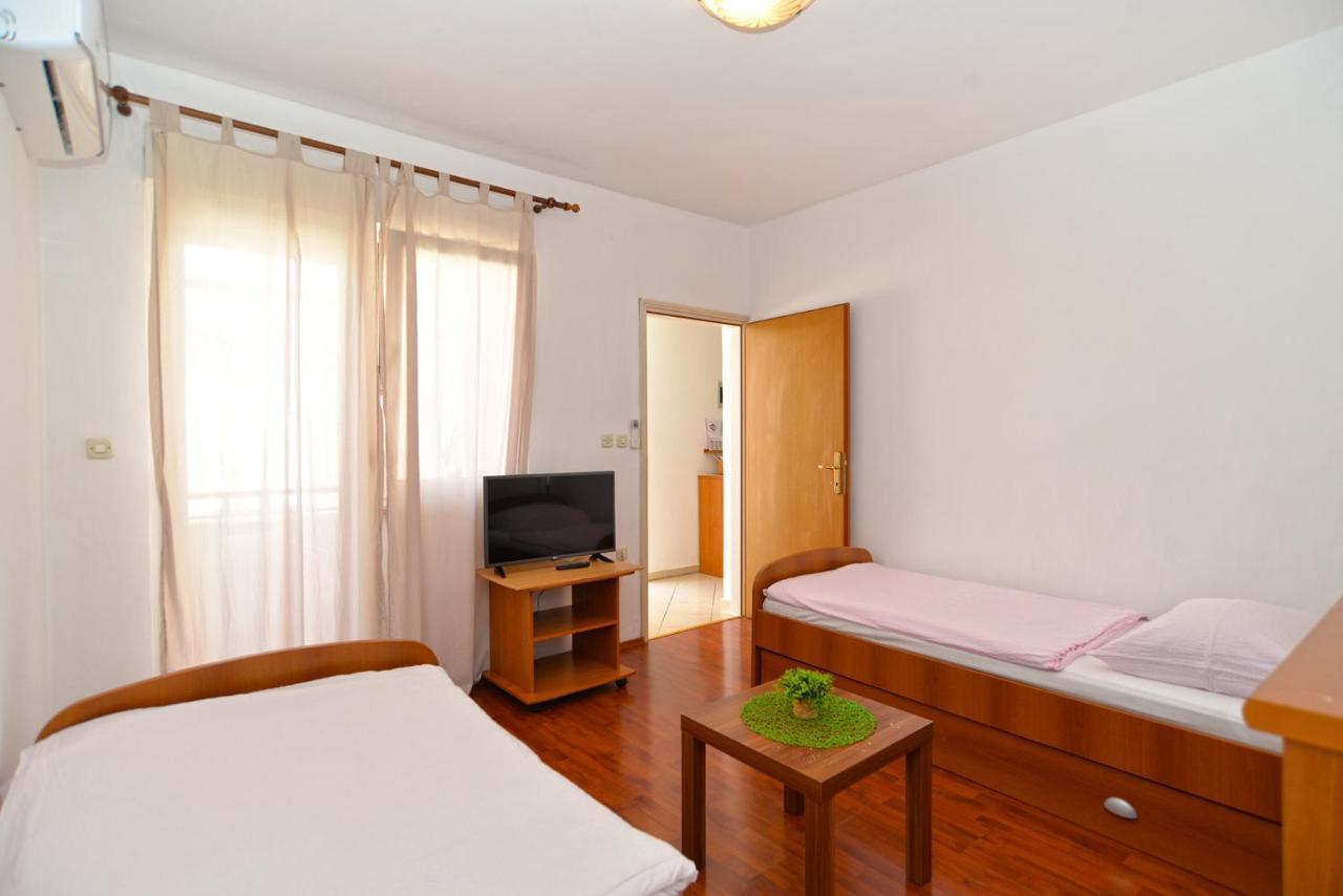 Appartement Marija 1124