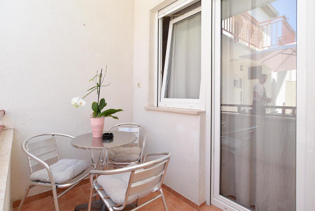 Appartement Marija 1124