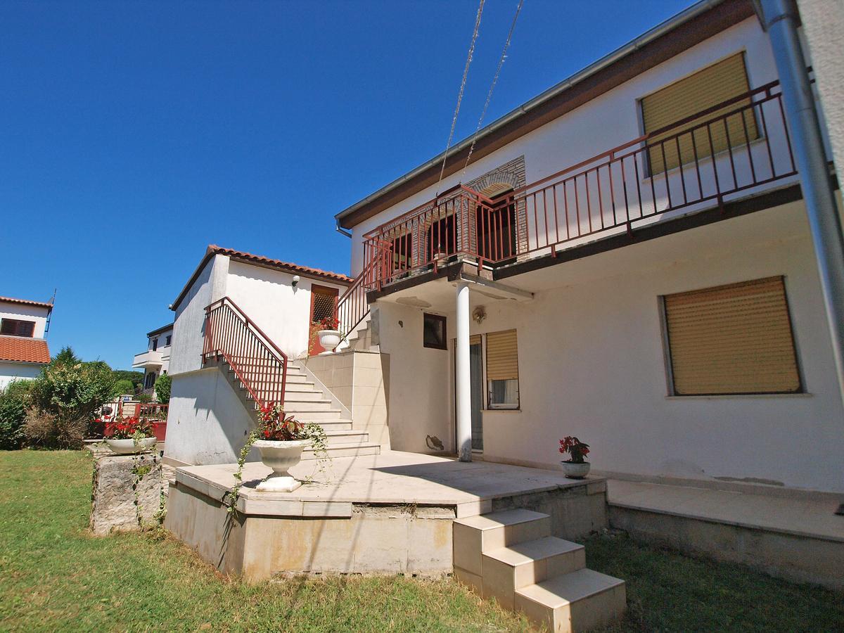 Marija 1124 Appartement