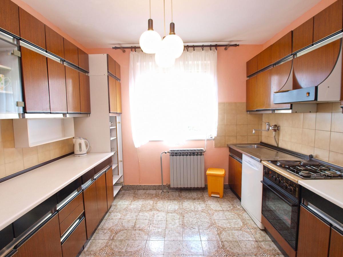 Appartement Marija 1124 Fažana
